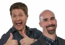 Podcast: Rockies Season is Here