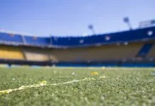 KESSINGER: Tragedy strikes on a random Tuesday sports night