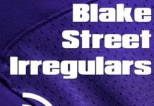 LISTEN: Rolling Rockies challenging champs in Chicago Rockies