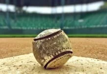 ROCKIES RECAP: San Diego 5, Colorado 3