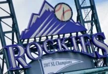 Rockies Farm Report: Rox system ranked by B/R West