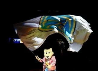 WATCH: The Denver Nuggets didn’t get any better during the NBA Draft, and that’s okay draft