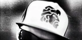 LISTEN: Jake Plummer with Kyle Turley