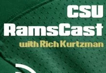 LISTEN: Settling the Nick Stevens – Collin Hill QB debate, more