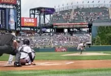 Past Performance Contradictions In Rockies’ Second Half Baseball